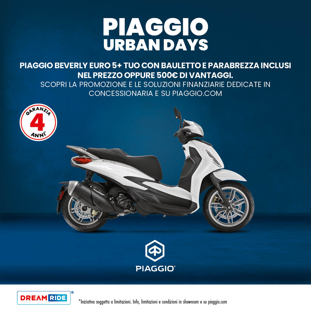Porte aperte 14 Giugno